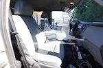 Used 2013 Ford F-450 Crew Cab Landscape Dump for sale #4FT0348 - photo 29