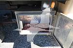 Used 2013 Ford F-450 Crew Cab Landscape Dump for sale #4FT0348 - photo 30