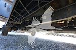 Used 2013 Ford F-450 Crew Cab Landscape Dump for sale #4FT0348 - photo 31
