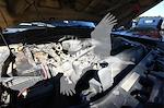 Used 2013 Ford F-450 Crew Cab Landscape Dump for sale #4FT0348 - photo 32