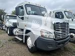Used 2014 Freightliner Cascadia Detroit DD13 Semi Truck for sale #4FT0379 - photo 4