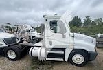 Used 2014 Freightliner Cascadia Detroit DD13 Semi Truck for sale #4FT0379 - photo 5