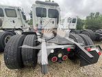 Used 2014 Freightliner Cascadia Detroit DD13 Semi Truck for sale #4FT0379 - photo 7