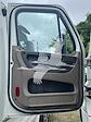 Used 2014 Freightliner Cascadia Detroit DD13 Semi Truck for sale #4FT0379 - photo 8