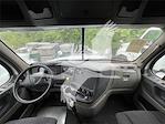 Used 2014 Freightliner Cascadia Detroit DD13 Semi Truck for sale #4FT0379 - photo 13