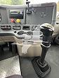 Used 2014 Freightliner Cascadia Detroit DD13 Semi Truck for sale #4FT0379 - photo 23