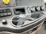 Used 2014 Freightliner Cascadia Detroit DD13 Semi Truck for sale #4FT0379 - photo 29