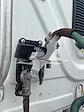 Used 2014 Freightliner Cascadia Detroit DD13 Semi Truck for sale #4FT0379 - photo 41