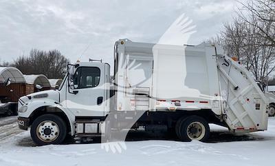 Used 2015 Freightliner M2 106 - photo 1