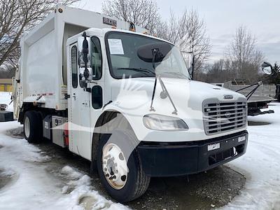 Used 2015 Freightliner M2 106 - photo 1