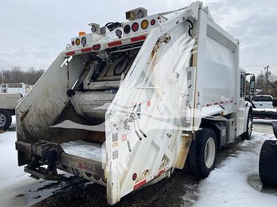 Used 2015 Freightliner M2 106 - photo 1