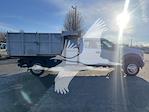 Used 2017 Ford F-450 Super Cab Landscape Dump for sale #4FT0696 - photo 12