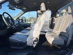Used 2017 Ford F-450 Super Cab Landscape Dump for sale #4FT0696 - photo 18