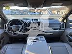 Used 2017 Ford F-450 Super Cab Landscape Dump for sale #4FT0696 - photo 19