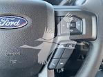 Used 2017 Ford F-450 Super Cab Landscape Dump for sale #4FT0696 - photo 24