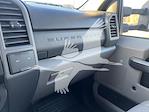 Used 2017 Ford F-450 Super Cab Landscape Dump for sale #4FT0696 - photo 33