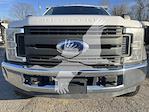 Used 2017 Ford F-450 Super Cab Landscape Dump for sale #4FT0696 - photo 42