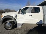 Used 2017 Ford F-450 Super Cab Landscape Dump for sale #4FT0696 - photo 46