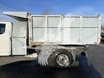 Used 2017 Ford F-450 Super Cab Landscape Dump for sale #4FT0696 - photo 48