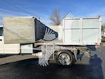 Used 2017 Ford F-450 Super Cab Landscape Dump for sale #4FT0696 - photo 50