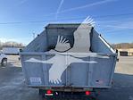 Used 2017 Ford F-450 Super Cab Landscape Dump for sale #4FT0696 - photo 55