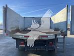 Used 2017 Ford F-450 Super Cab Landscape Dump for sale #4FT0696 - photo 56