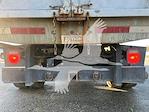 Used 2017 Ford F-450 Super Cab Landscape Dump for sale #4FT0696 - photo 58