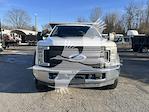 Used 2017 Ford F-450 Super Cab Landscape Dump for sale #4FT0696 - photo 7