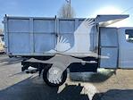 Used 2017 Ford F-450 Super Cab Landscape Dump for sale #4FT0696 - photo 62