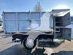 Used 2017 Ford F-450 Super Cab Landscape Dump for sale #4FT0696 - photo 63