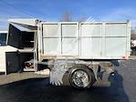 Used 2017 Ford F-450 Super Cab Landscape Dump for sale #4FT0696 - photo 65