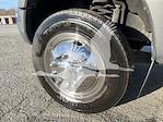 Used 2017 Ford F-450 Super Cab Landscape Dump for sale #4FT0696 - photo 68