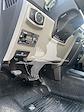 Used 2017 Ford F-350 Super Cab Cab Chassis for sale #4FT0705 - photo 11