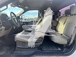 Used 2017 Ford F-350 Super Cab Cab Chassis for sale #4FT0705 - photo 12