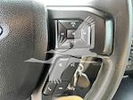 Used 2017 Ford F-350 Super Cab Cab Chassis for sale #4FT0705 - photo 23
