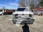 Used 2017 Ford F-350 Super Cab Cab Chassis for sale #4FT0705 - photo 3