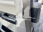 Used 2017 Ford F-350 Super Cab Cab Chassis for sale #4FT0705 - photo 32