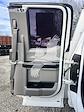 Used 2017 Ford F-350 Super Cab Cab Chassis for sale #4FT0705 - photo 34