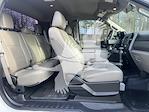 Used 2017 Ford F-350 Super Cab Cab Chassis for sale #4FT0705 - photo 37