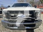 Used 2017 Ford F-350 Super Cab Cab Chassis for sale #4FT0705 - photo 40