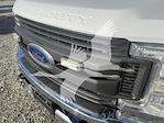 Used 2017 Ford F-350 Super Cab Cab Chassis for sale #4FT0705 - photo 41
