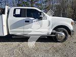 Used 2017 Ford F-350 Super Cab Cab Chassis for sale #4FT0705 - photo 70