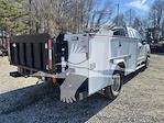 Used 2017 Ford F-350 Super Cab Cab Chassis for sale #4FT0705 - photo 8