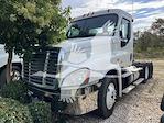 Used 2015 Freightliner Cascadia Cummins ISX Semi Truck for sale #4FT1371 - photo 1
