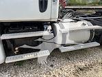 Used 2015 Freightliner Cascadia Cummins ISX Semi Truck for sale #4FT1371 - photo 11