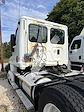 Used 2015 Freightliner Cascadia Cummins ISX Semi Truck for sale #4FT1371 - photo 5