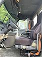 Used 2015 Freightliner Cascadia Cummins ISX Semi Truck for sale #4FT1371 - photo 6