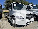 Used 2010 Freightliner M2 106 Conventional Cab Cab Chassis for sale #4FT1421 - photo 1