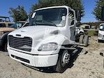 Used 2010 Freightliner M2 106 Conventional Cab Cab Chassis for sale #4FT1421 - photo 2