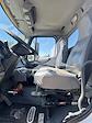 Used 2010 Freightliner M2 106 Conventional Cab Cab Chassis for sale #4FT1421 - photo 4